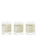 Candle Discovery Set Y71416