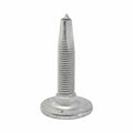 24 Pack Carbide Studs R8483