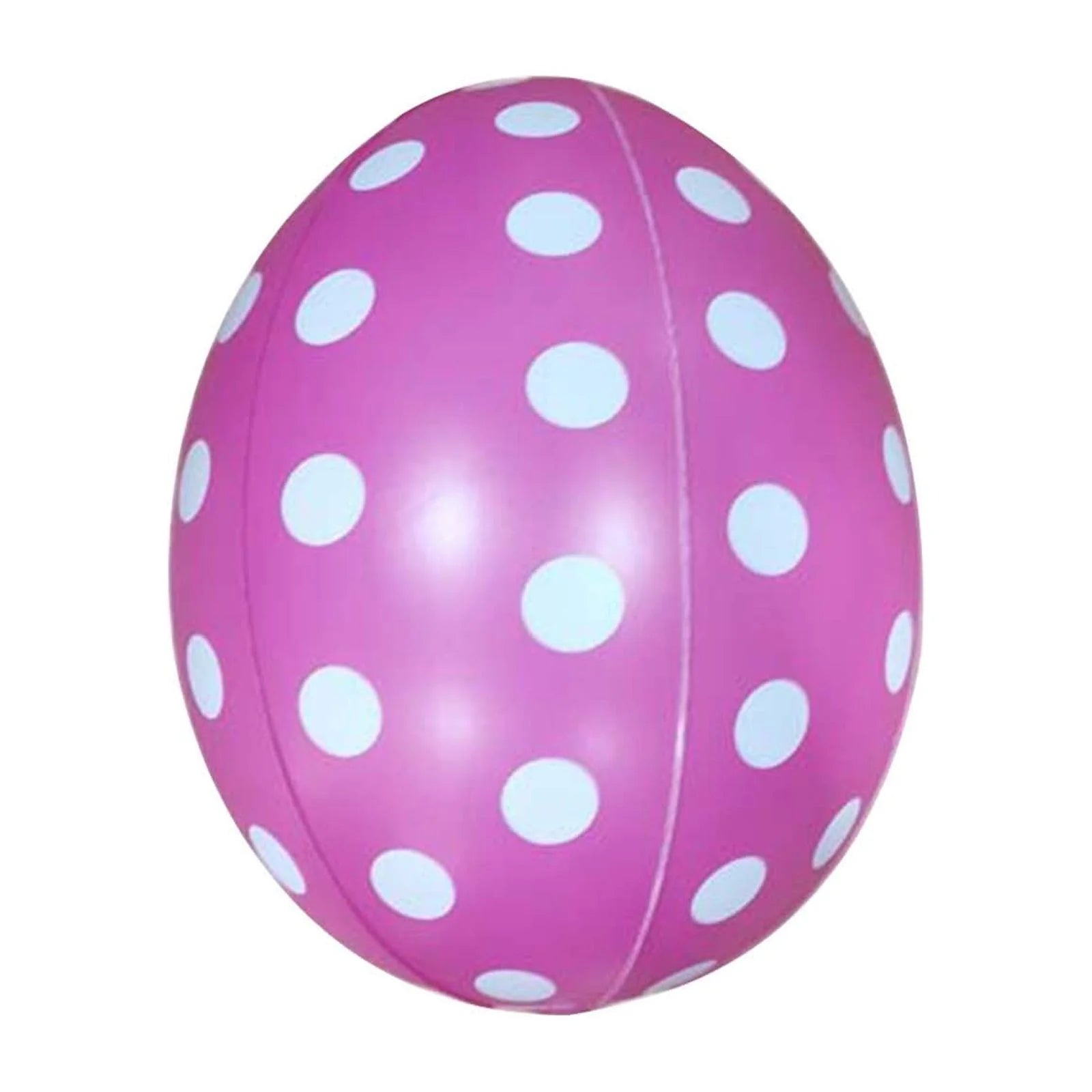 Easter Egg Inflatable Outdoor Toys E131761