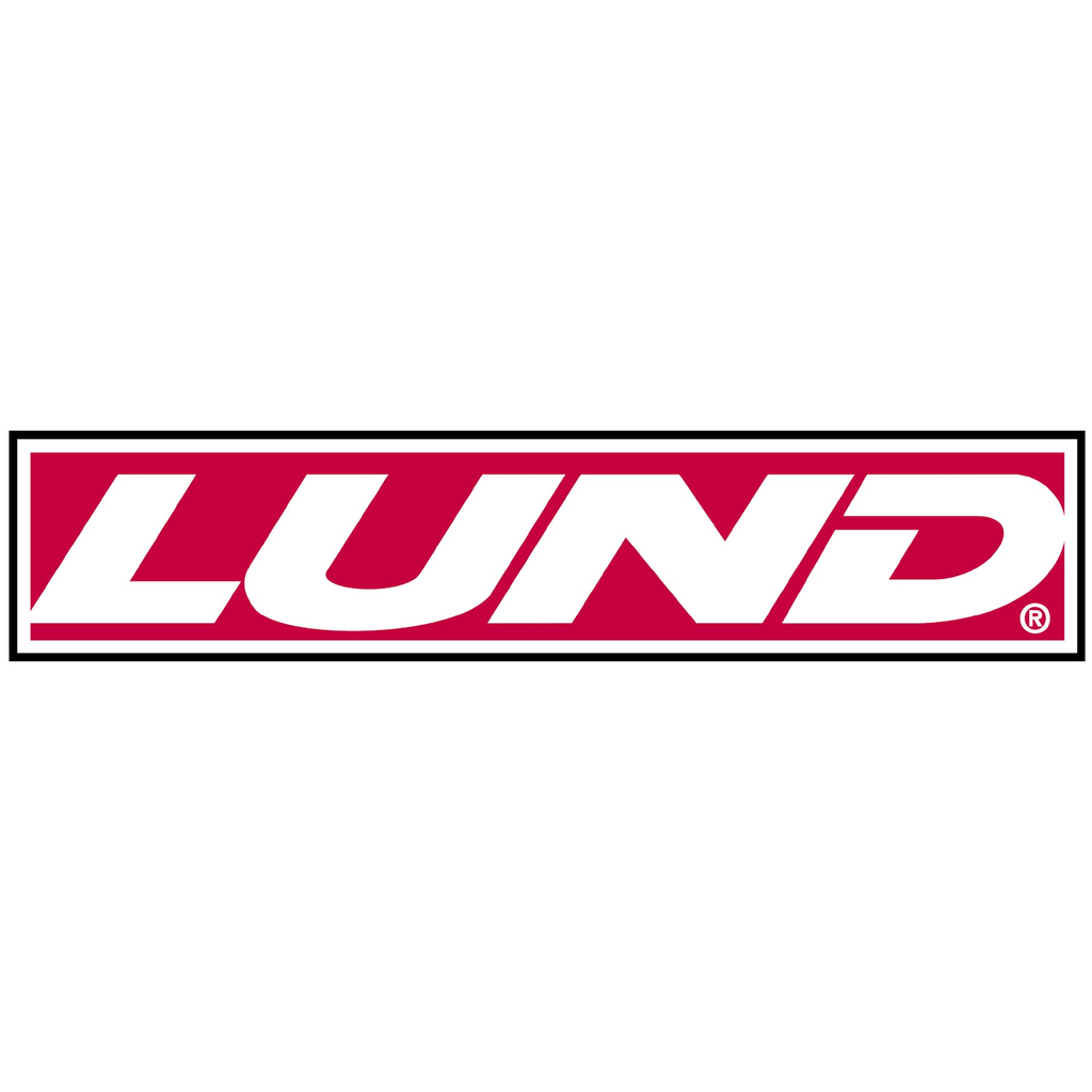 5 inch Oval Nerf Bar A161465