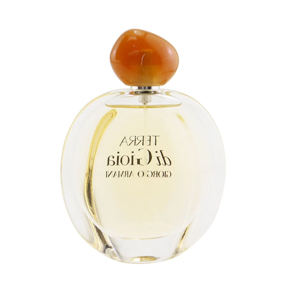Eau De Parfum Spray 100ml/3.4oz U6617