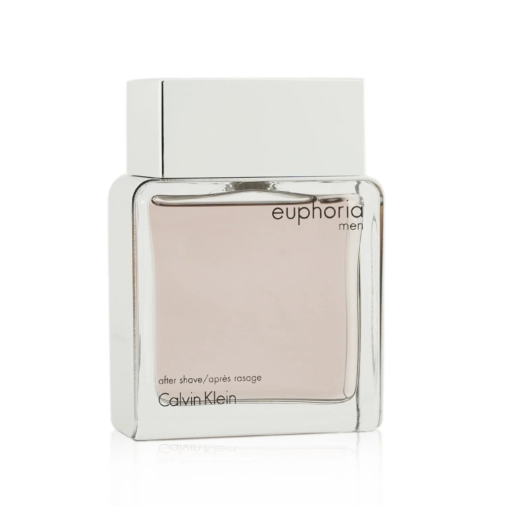 After Shave Splash 100ml Y7929
