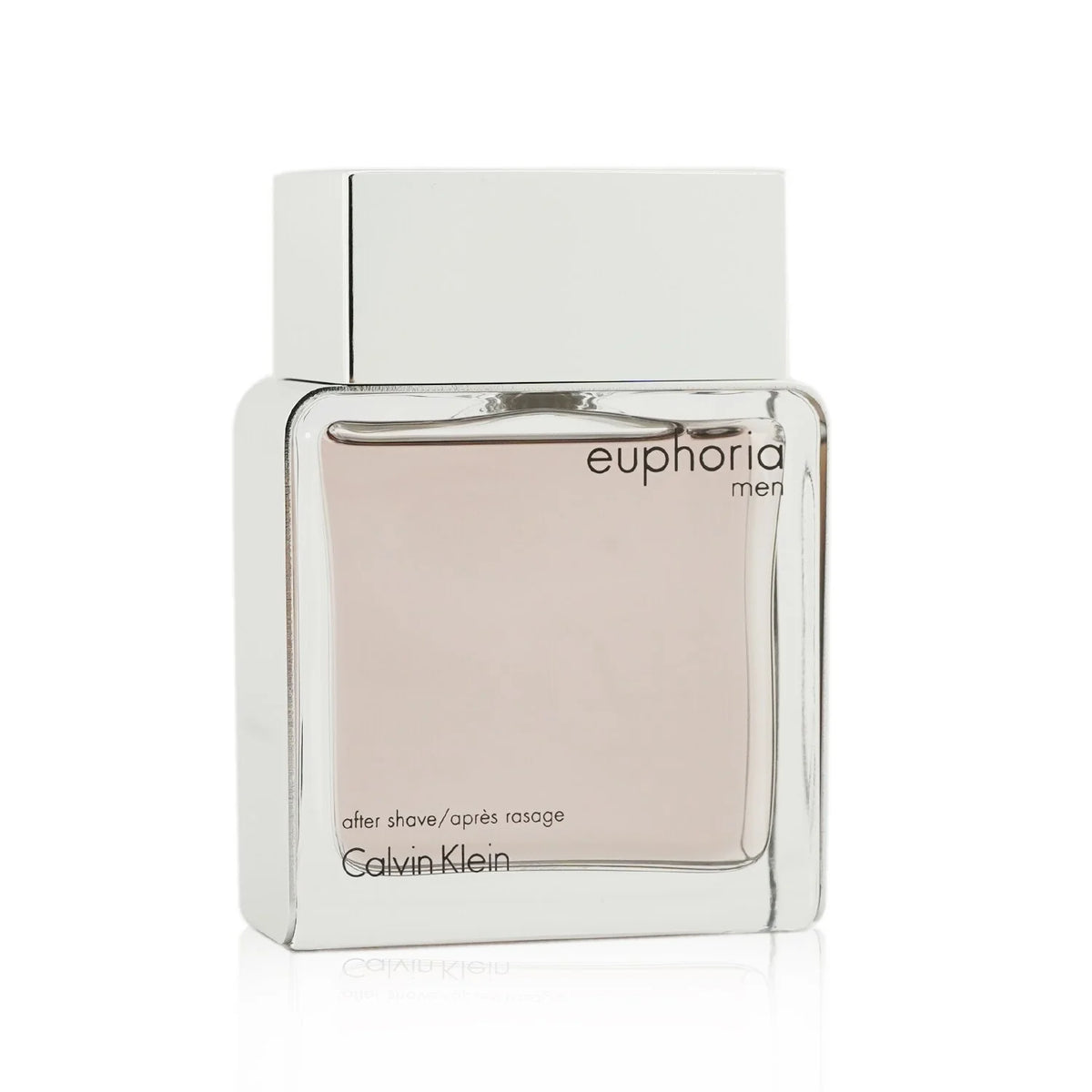 After Shave Splash 100ml Y7929