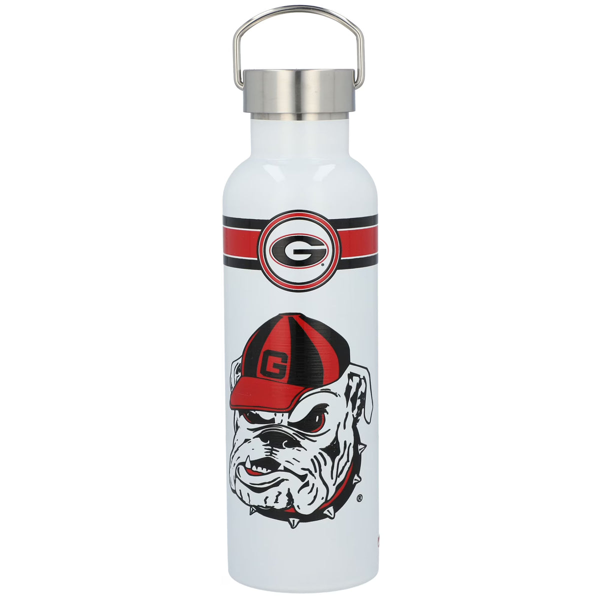 26oz. Voda Bottle M77744