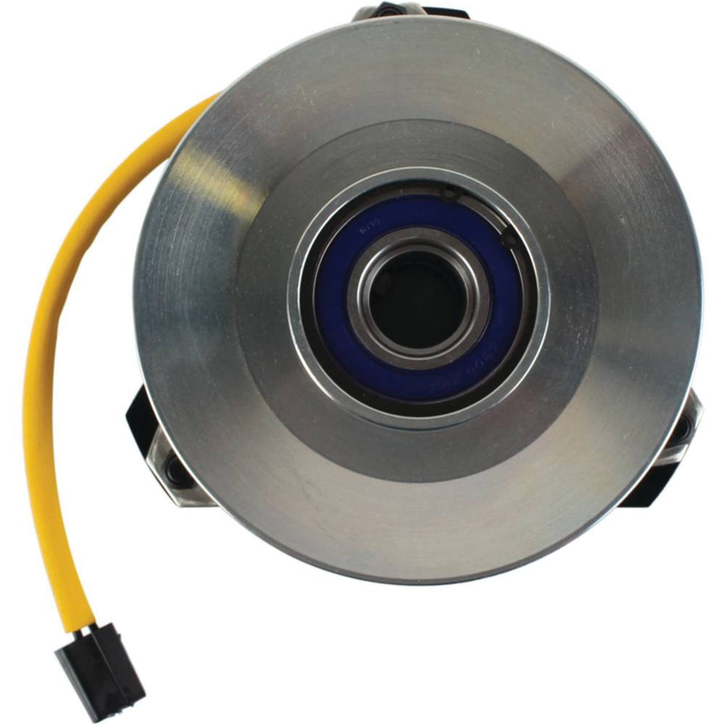 PTO Clutch for Cub Cadet 717-1773 J640174