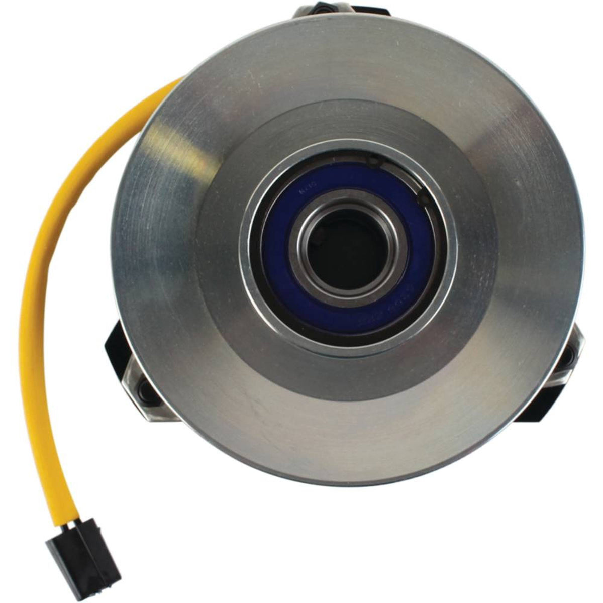 PTO Clutch for Cub Cadet 717-1773 J640174