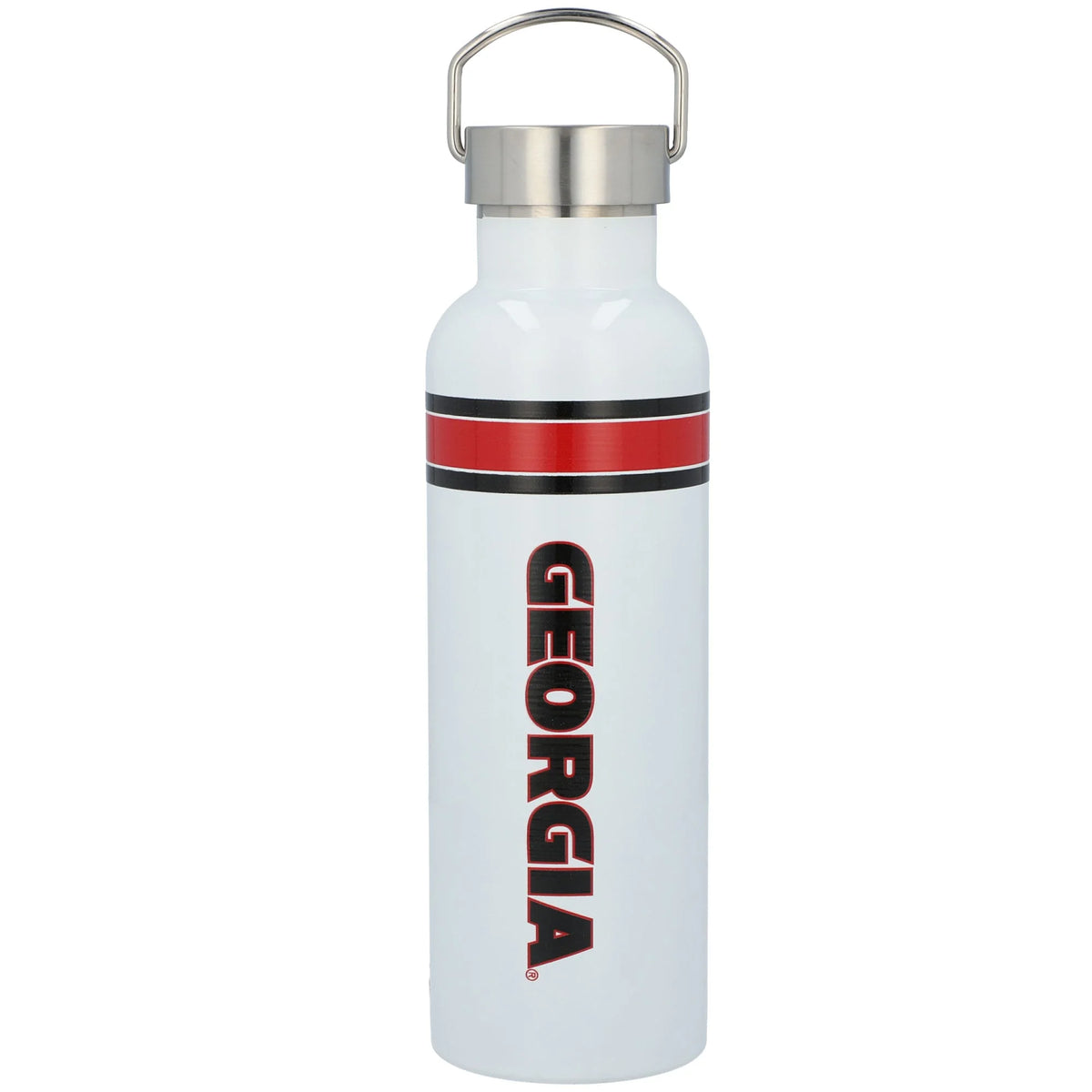 26oz. Voda Bottle M77744