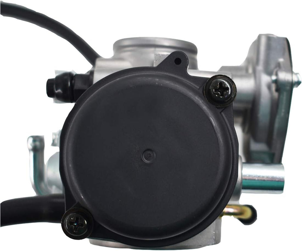 Carburetor for Bombardier Can-Am Outlander Max 400 4x4 2004-2008 A1238