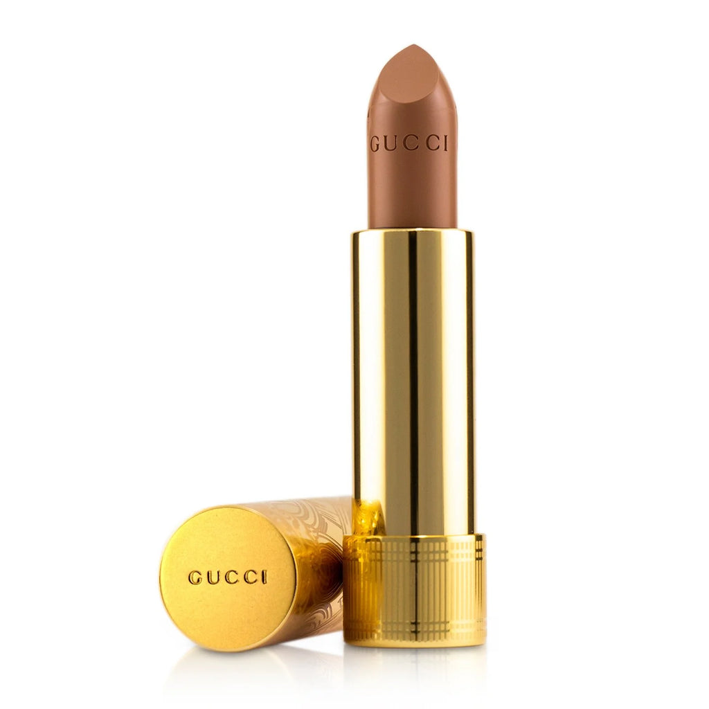 Satin Lip Colour Crimson 3.5g R64680