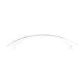 GE Microwave Handle K773