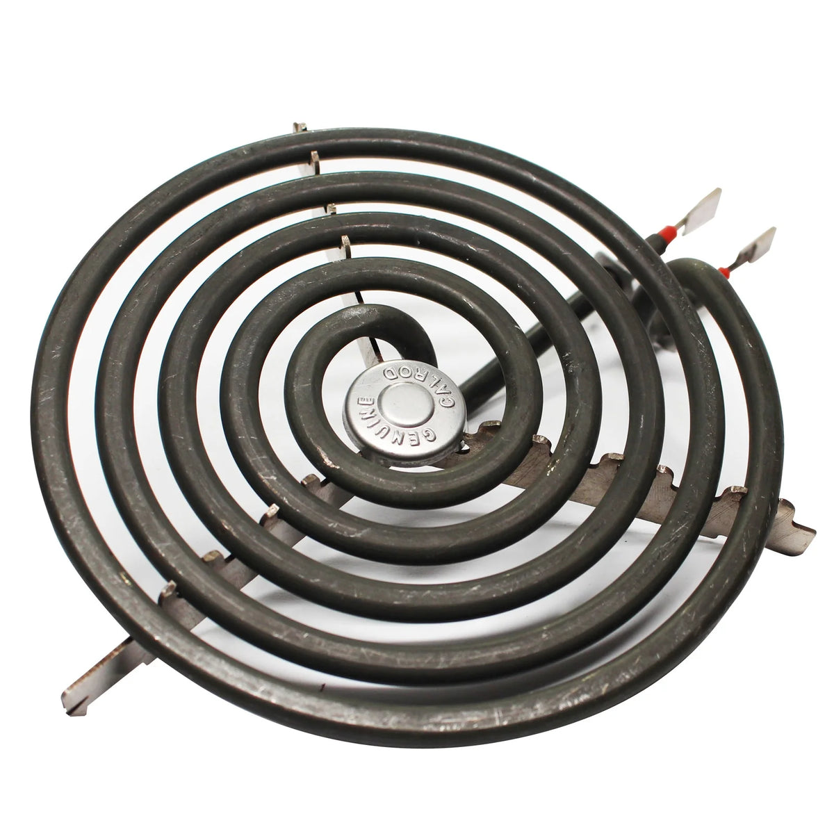 2-Pack 6 inch Surface Burner Element for Range Stove Cooktop W65762