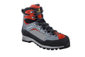 Trek GTX Hiking Boots D350548