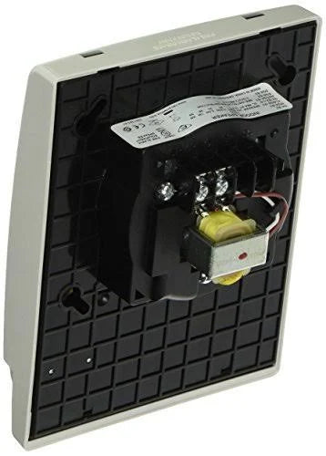 White In-Wall Speaker H506905