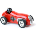 Sport Car Trophy Red N227