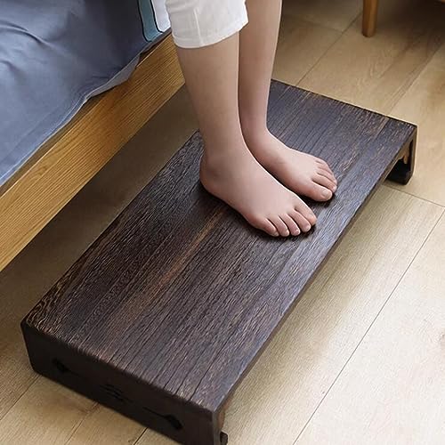 Low Table (70 * 35 * 11cm) F803