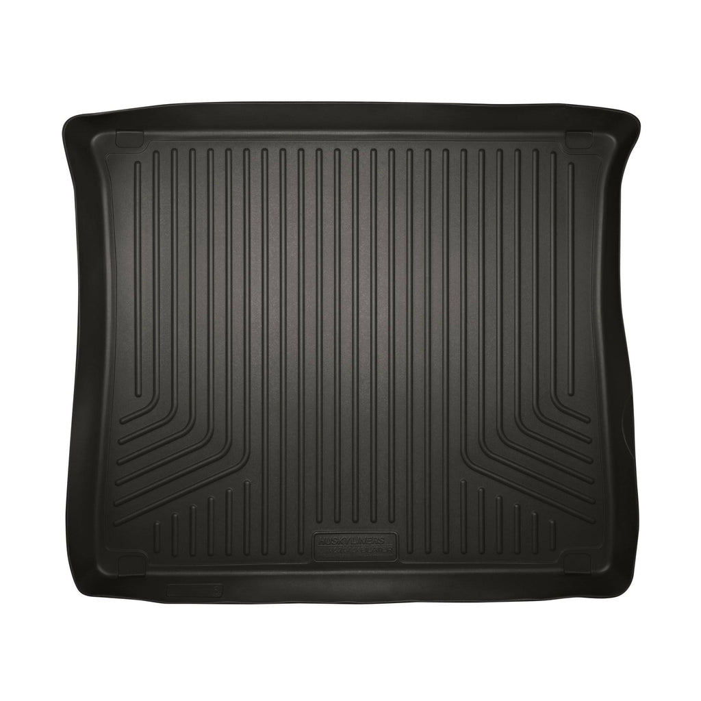 Cargo Liner Q630835
