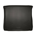 Cargo Liner Q630835