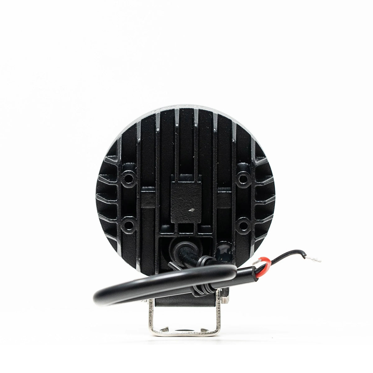2 Pack LED Pod Spotlight L6209
