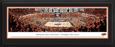 Select Frame Basketball Y615545