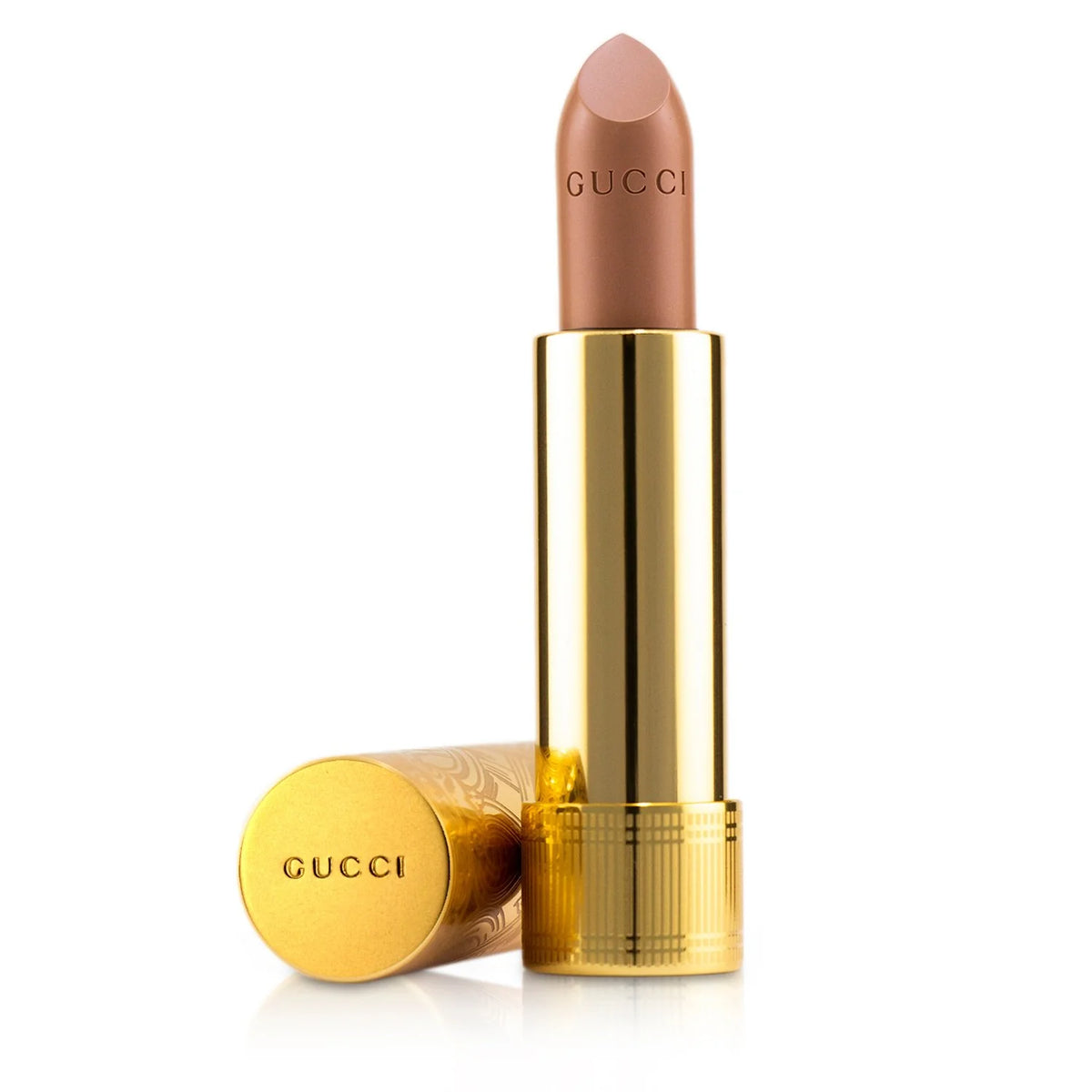 Satin Lip Colour Crimson 3.5g R64680