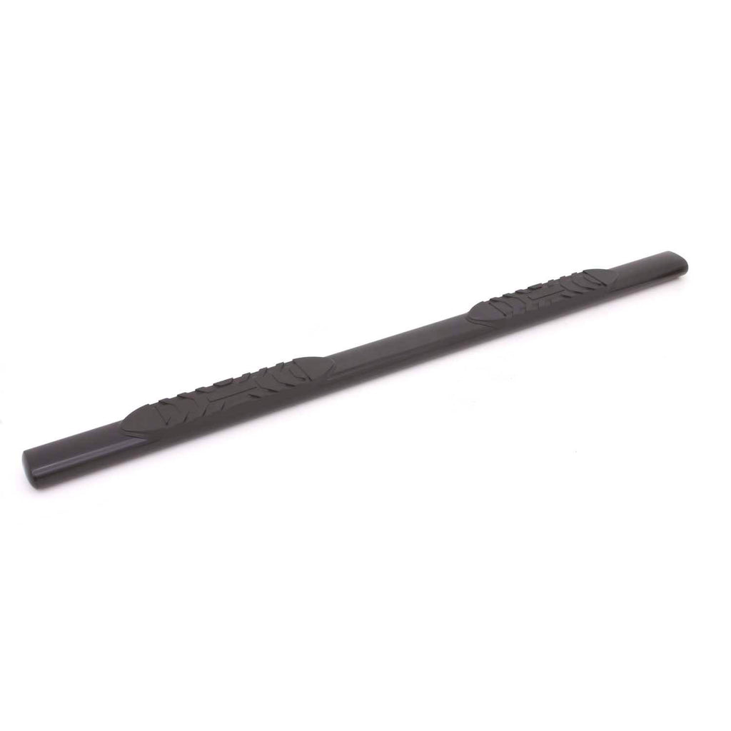 5 inch Oval Nerf Bar A161465