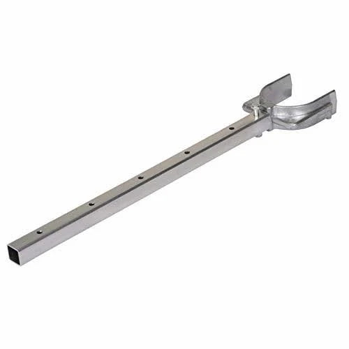 Transom Saver 44-56 Q526