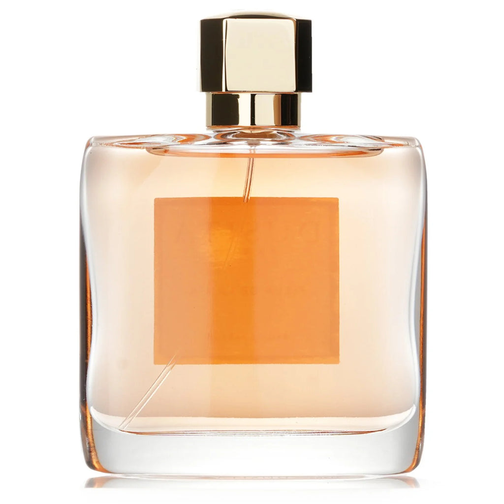 Extrait De Parfum Spray 50ml I6658