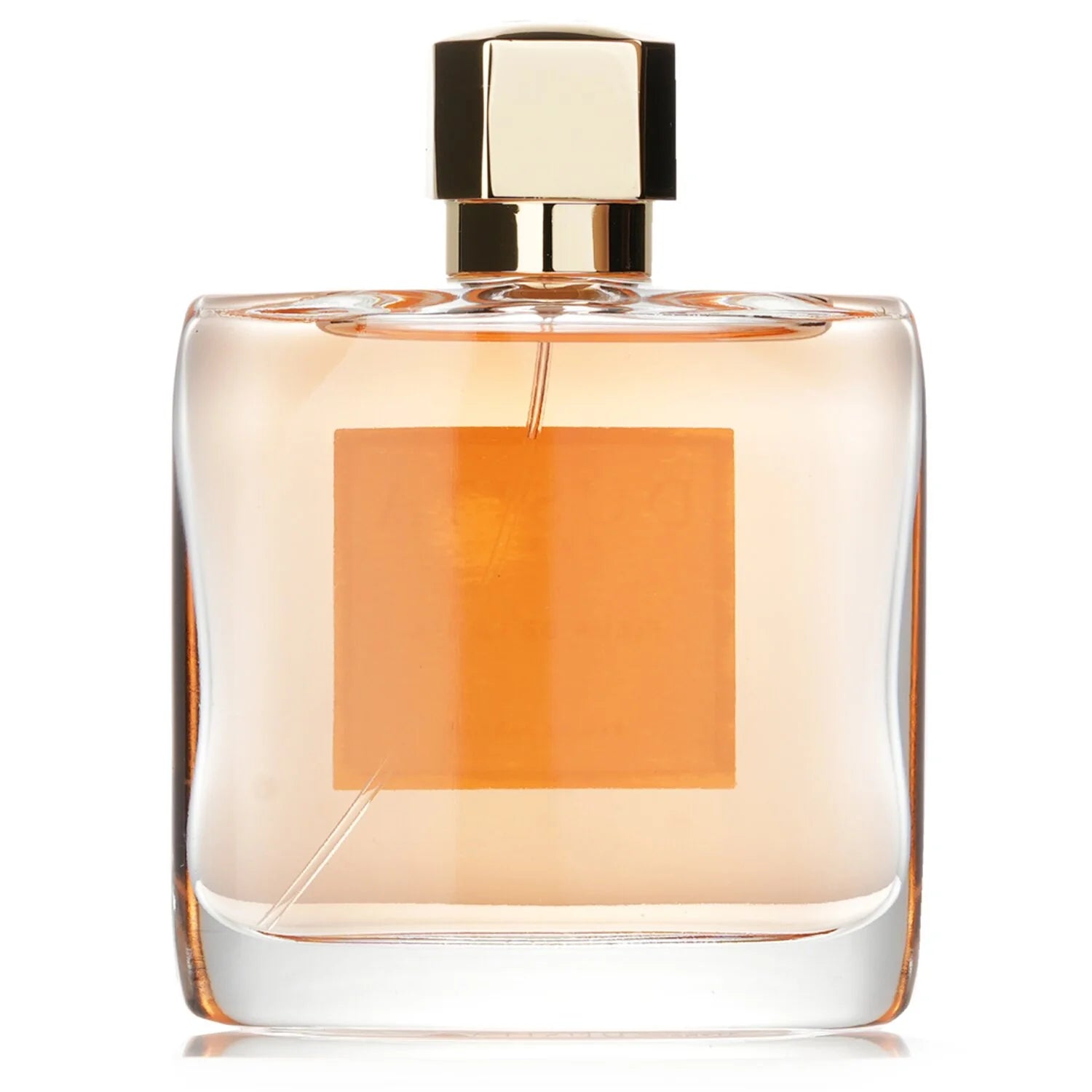 Extrait De Parfum Spray 50ml I6658