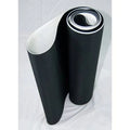 Treadmill Belt W850