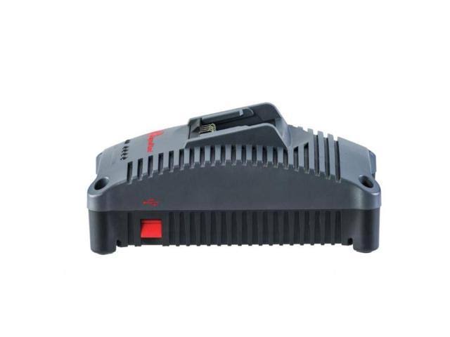 20V/12V Lithium-Ion Universal Charger J67472