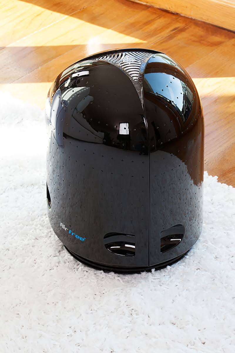 Air Purifier V398