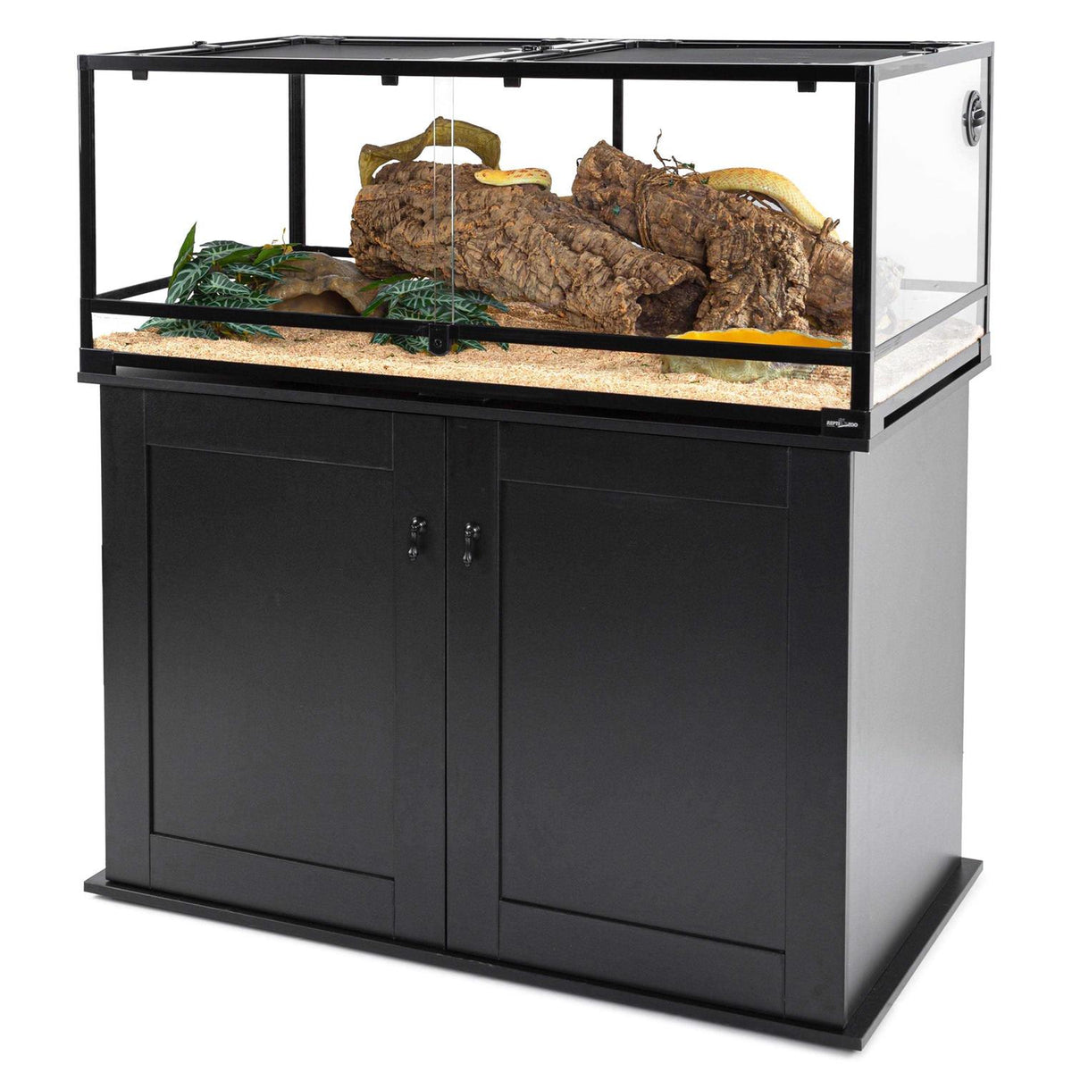 120 Gallon Stand A1436
