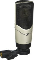 Studio Condenser Microphone W3016
