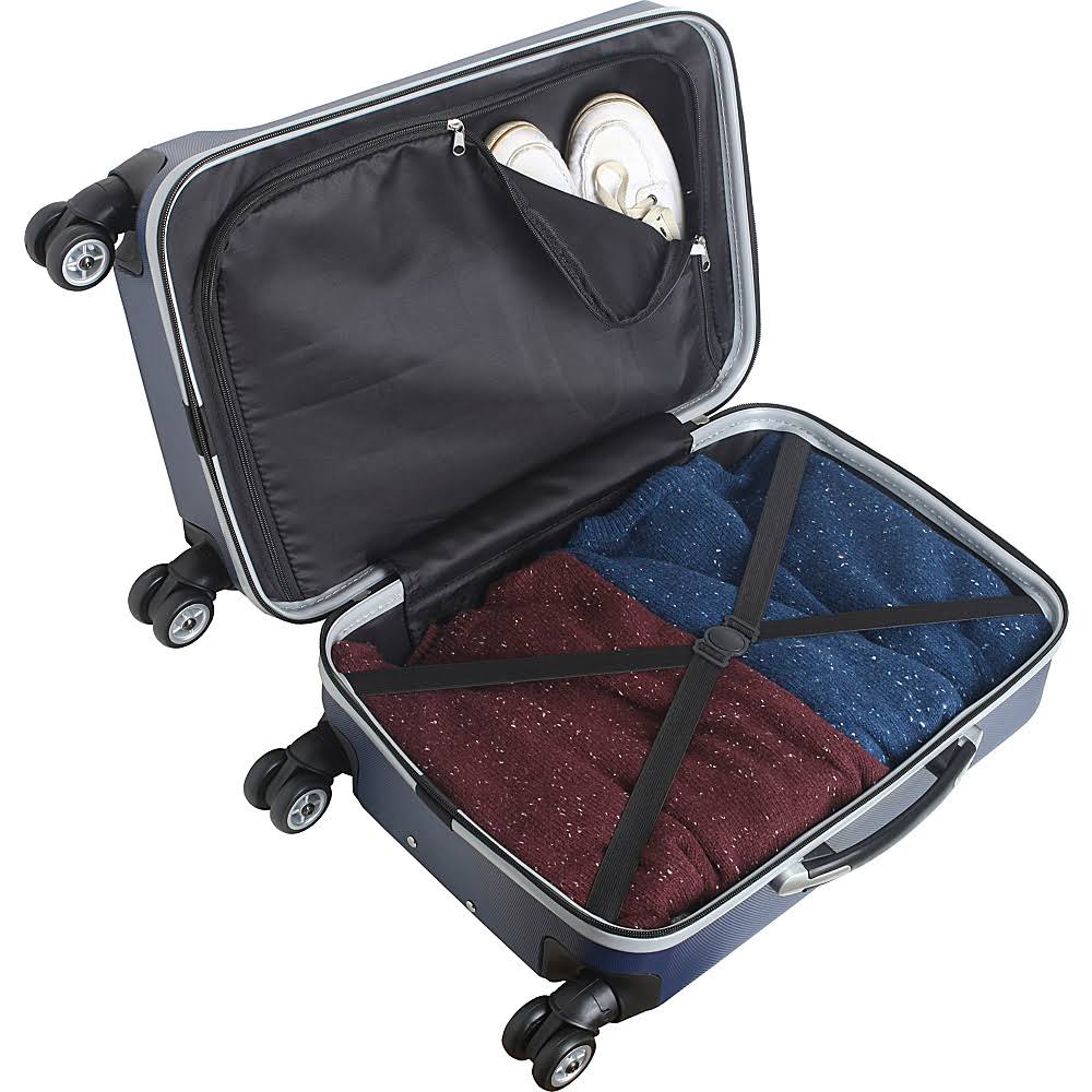 Carry-On Hardcase Spinner U291458