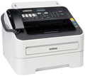Laser Fax Machine F34086