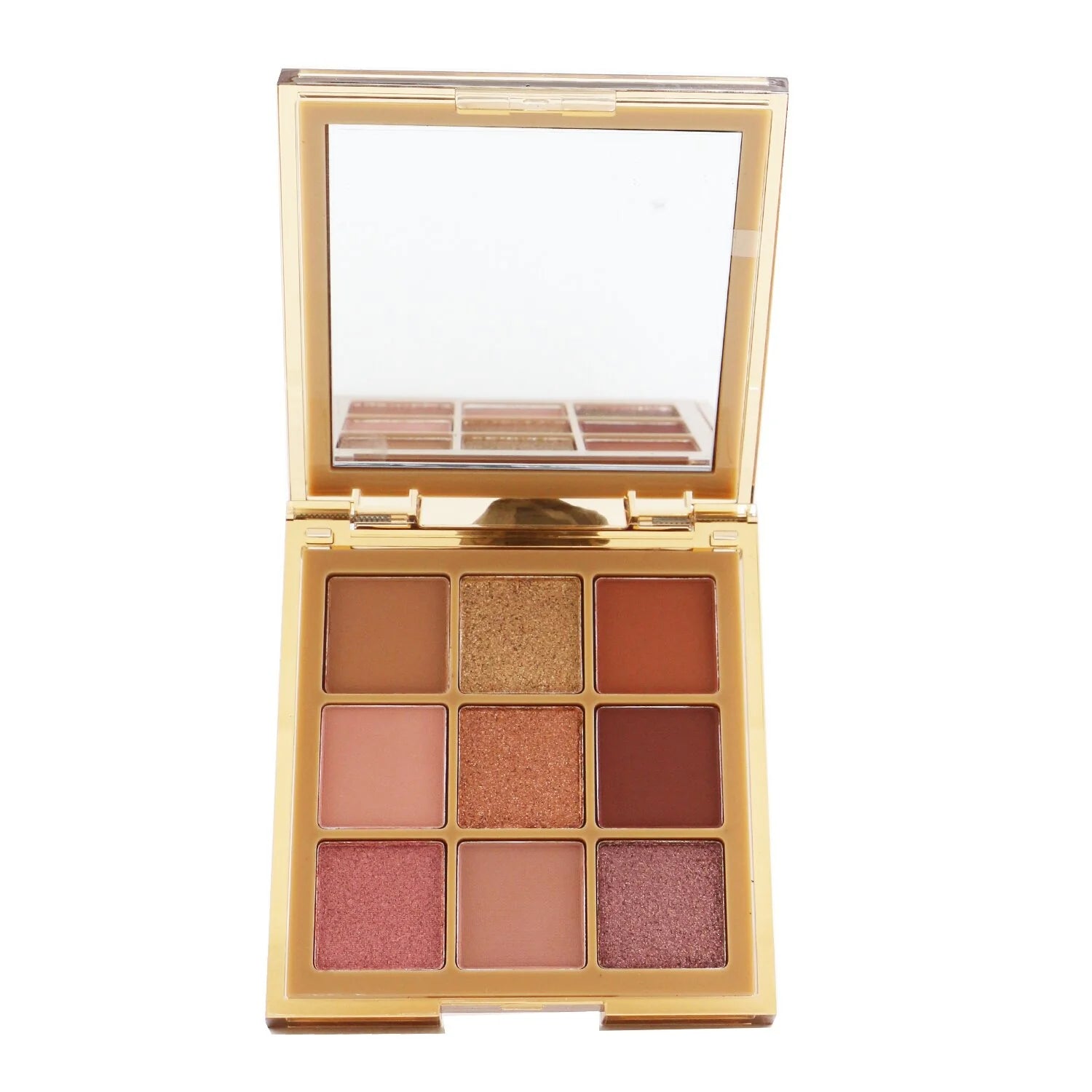 9x Eyeshadow Palette M477466