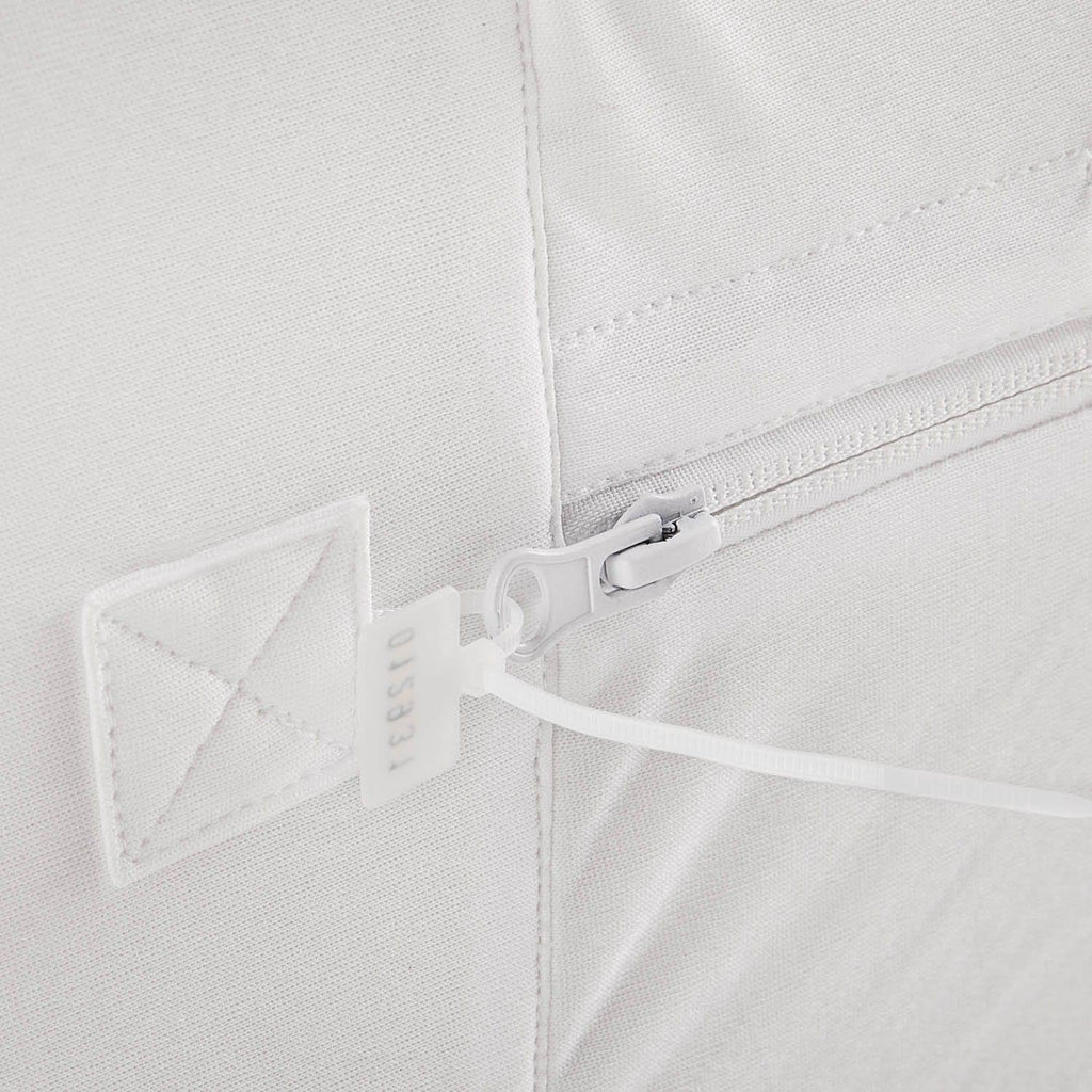 California King Mattress Protector H335243