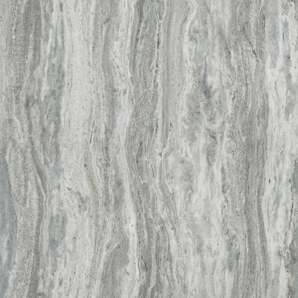 Gray Fantasy Marble Scovato Laminate Sheet R1064