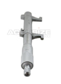 3-4'' by 0.001'' Inside Micrometer in Fitted Case D39512