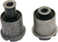 Lower Control Arm Bushing Pack of 2 U665