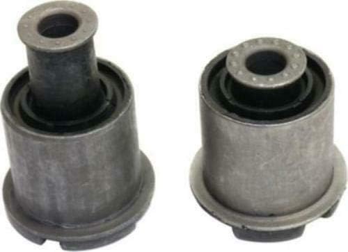 Lower Control Arm Bushing Pack of 2 U665