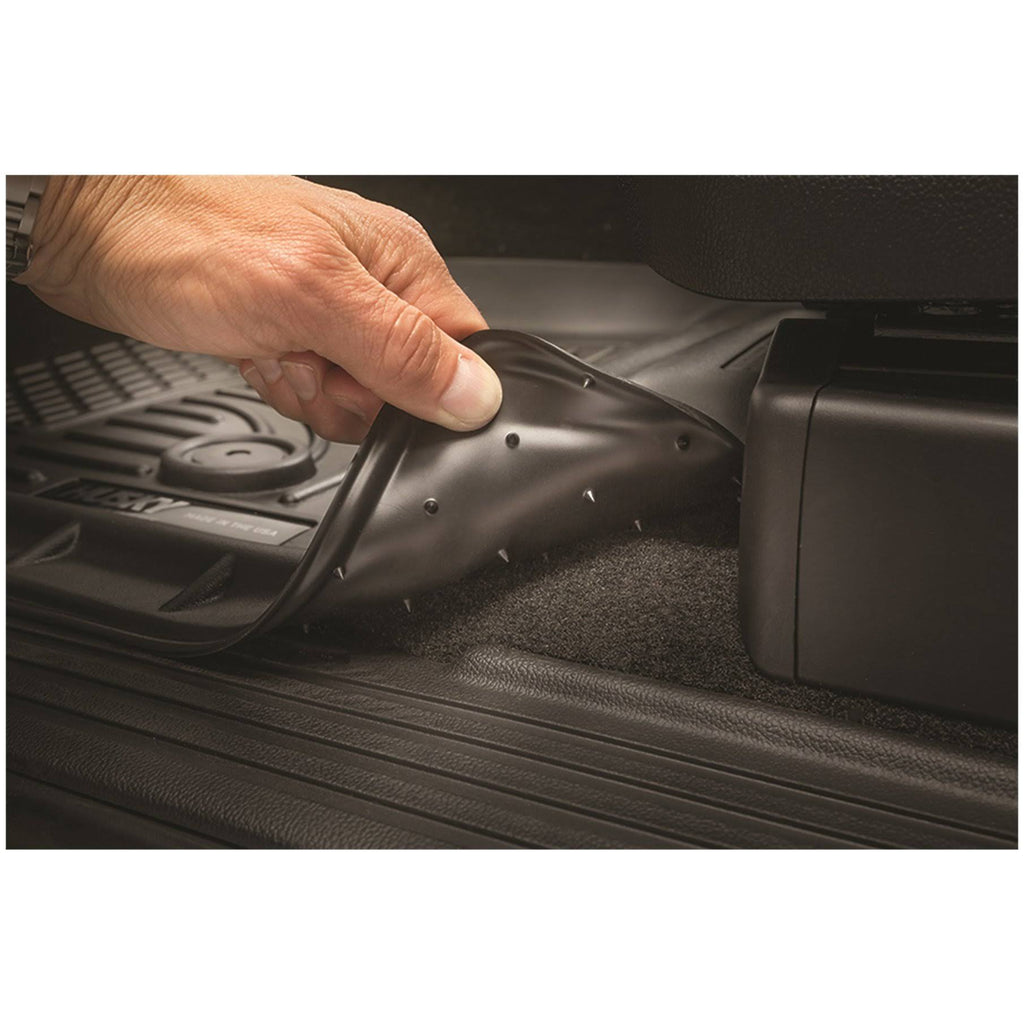 Cargo Liner Q630835