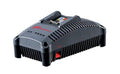 20V/12V Lithium-Ion Universal Charger J67472