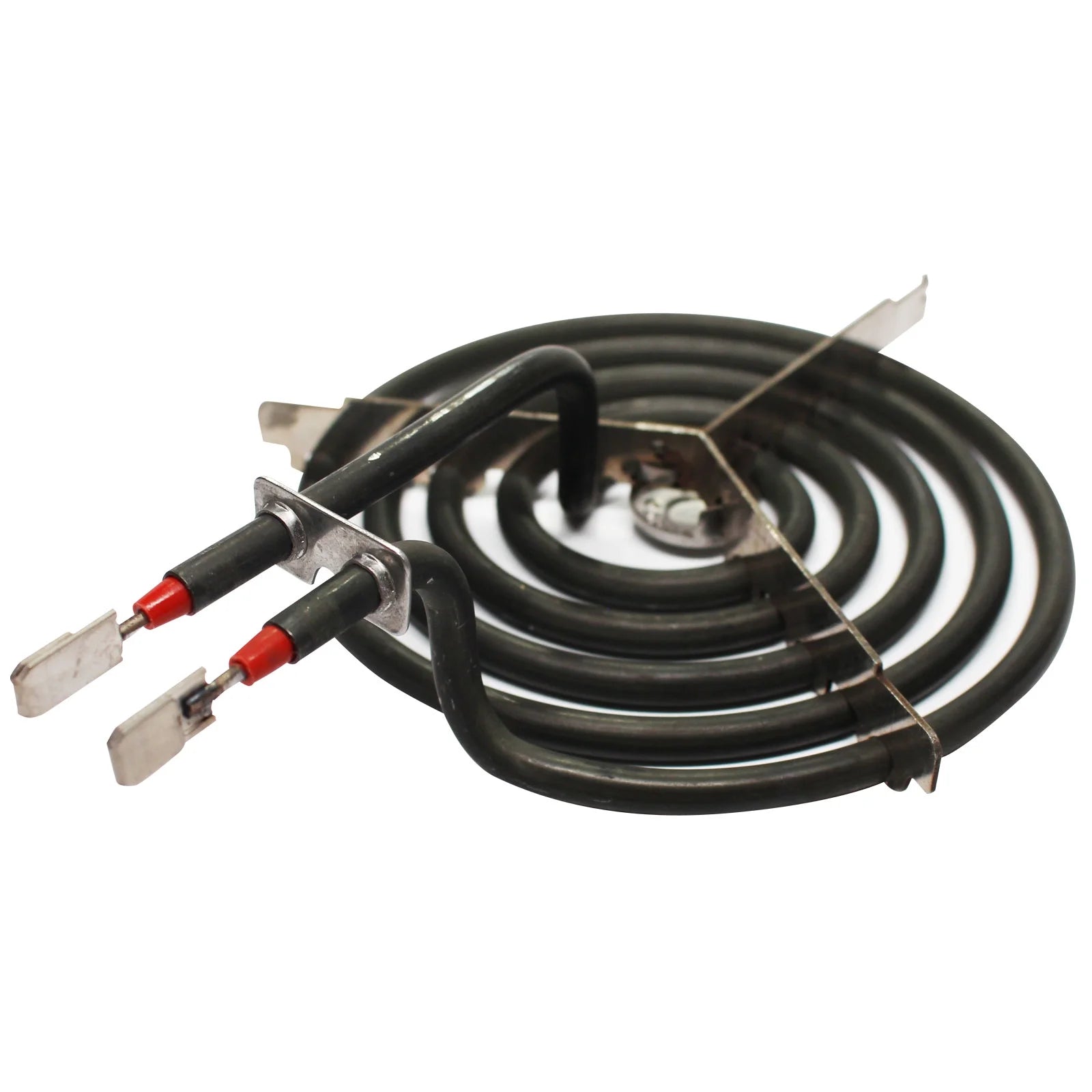 2-Pack 6 inch Surface Burner Element for Range Stove Cooktop W65762