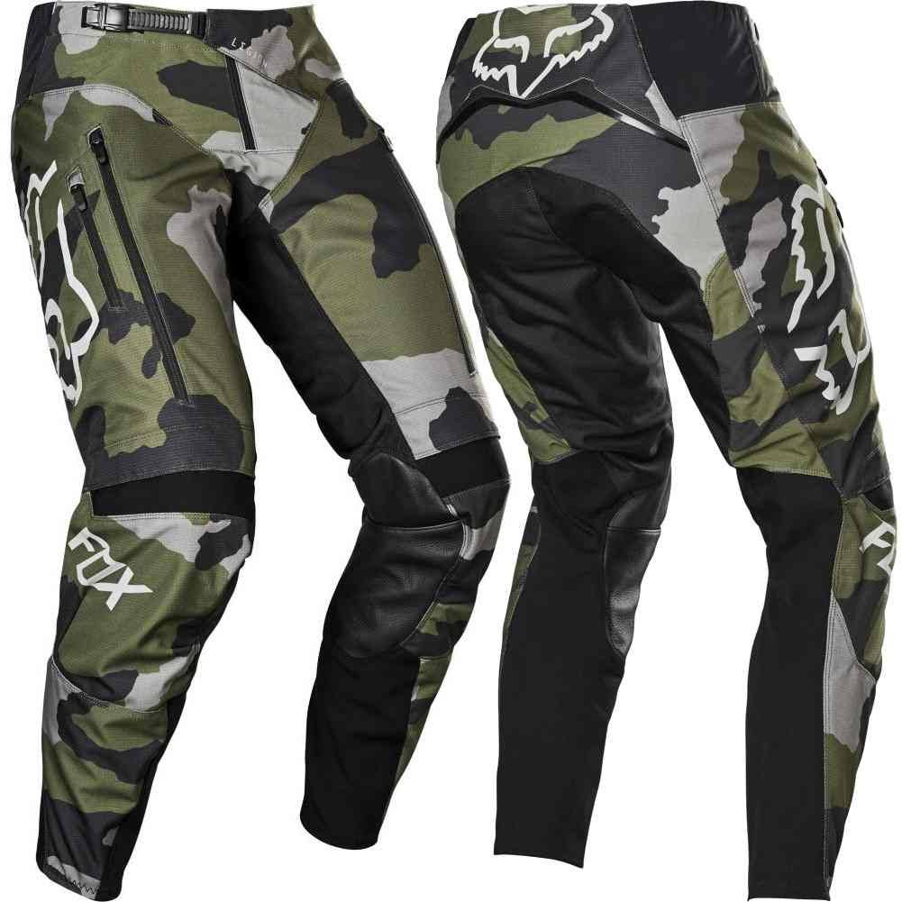 Camo Legion Pant C23936