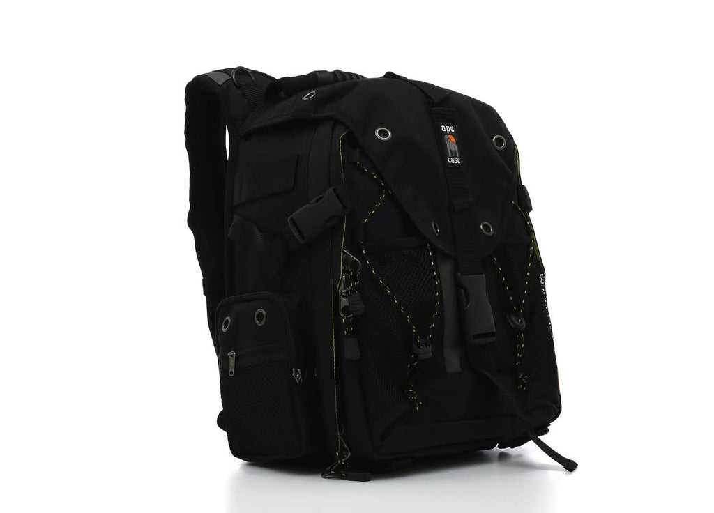 Padded Camcorder Case W54760