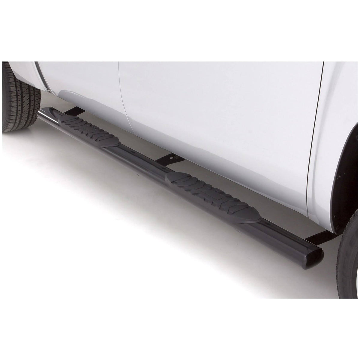 5 inch Oval Nerf Bar A161465