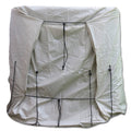 Universal Swimming Pool Heat Pump Cover B61999