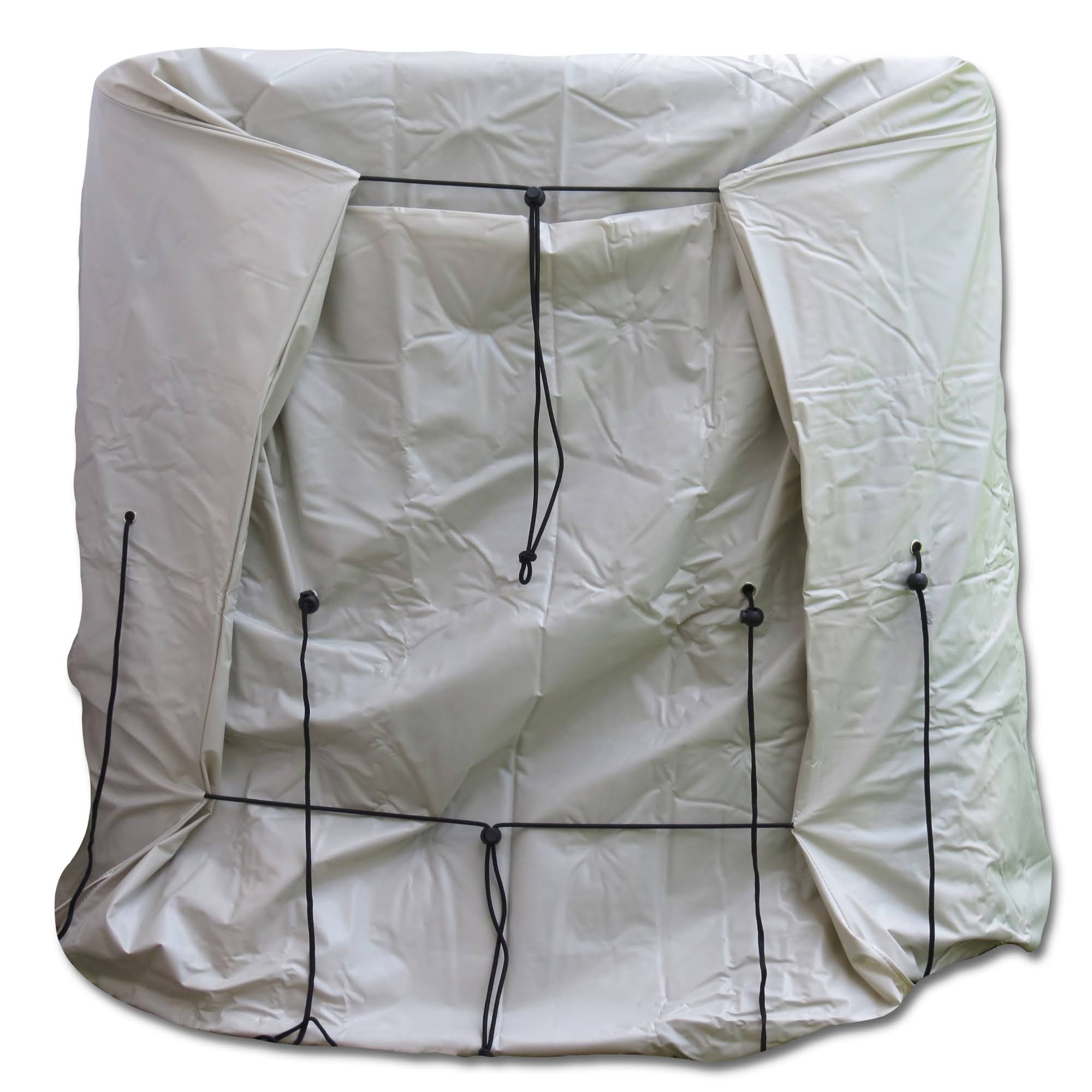 Universal Swimming Pool Heat Pump Cover B61999