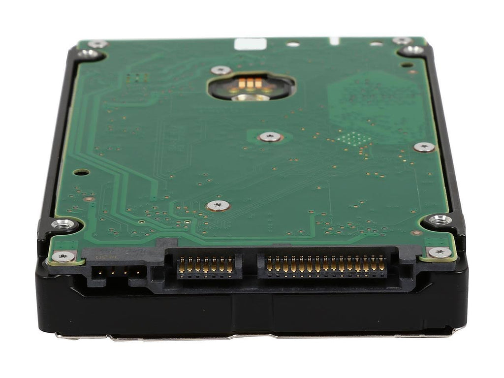 1 TB 2.5x22 Internal Hard Drive U1058
